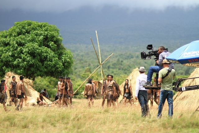 5 Most Educational Movies
