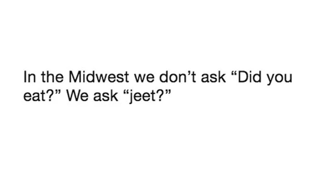 Midwest Memes (26 pics)