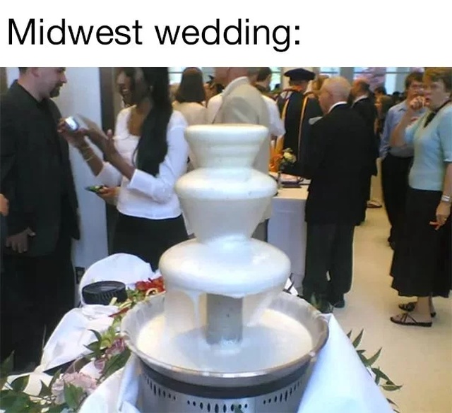 Midwest Memes (26 pics)