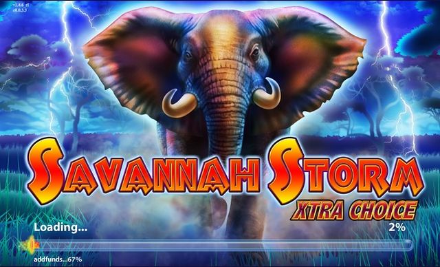 The 5 Most Exotic Online Slot Machines