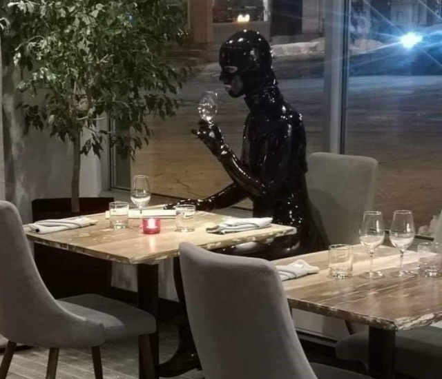 Acid Picdump. Part 1 (118 pics)