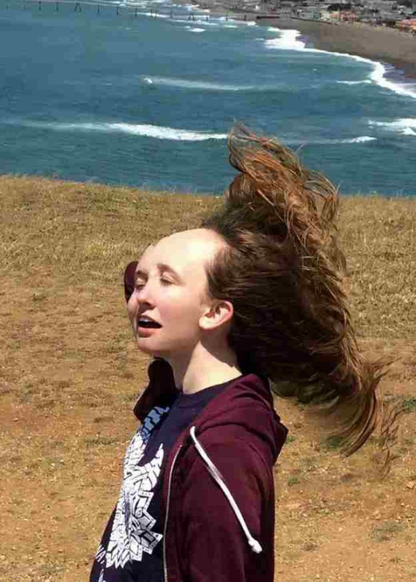 Hilarious Panoramic Photo Fails (21 pics)