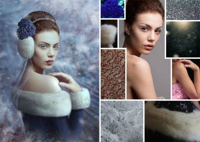 Creating Good Collages (19 pics)