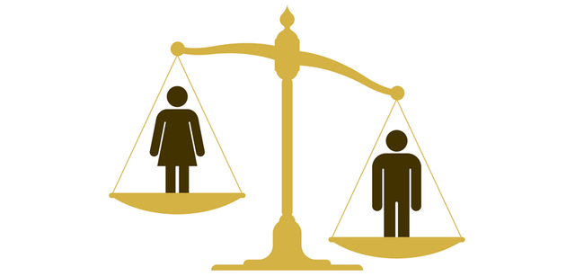 What Are the Causes & Effects of Gender Discrimination? 