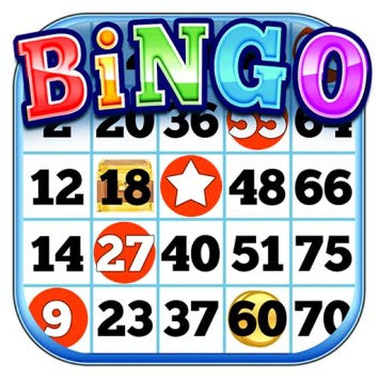 Health Benefits Of Bingo