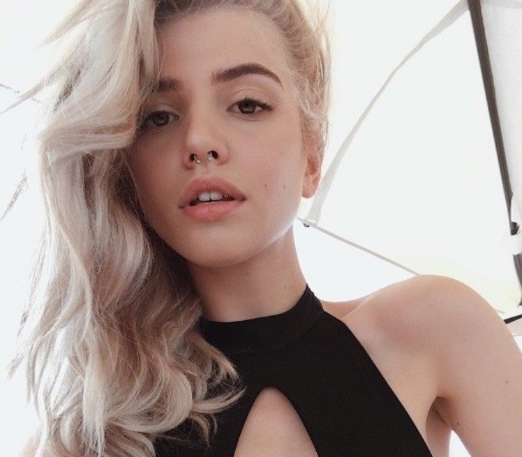Pretty Girls (37 pics)
