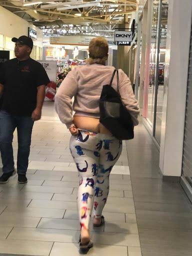 Acid Picdump. Part 1 (98 pics)