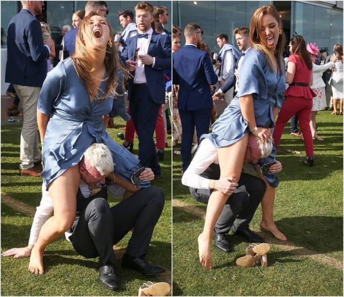 Acid Picdump. Part 1 (98 pics)