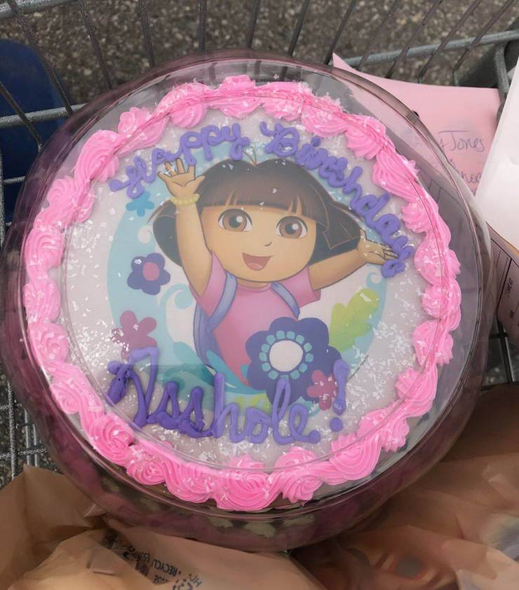Acid Picdump. Part 1 (98 pics)