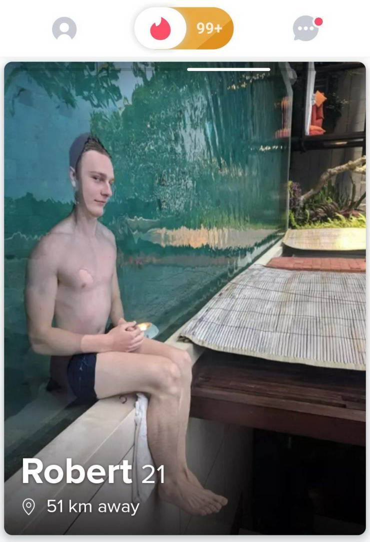 Acid Picdump. Part 1 (98 pics)