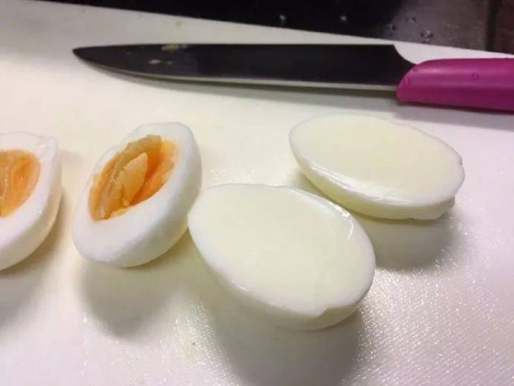 Acid Picdump. Part 1 (98 pics)