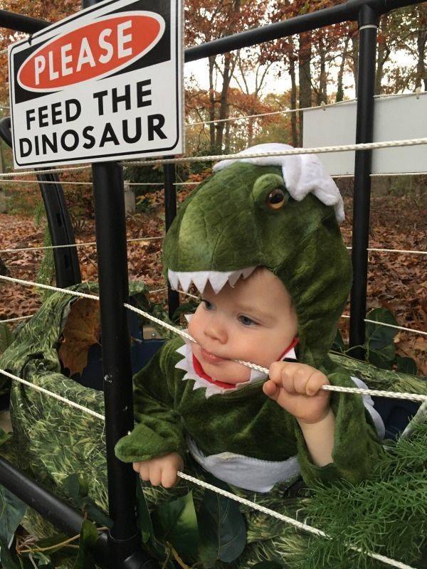 Acid Picdump. Part 1 (98 pics)