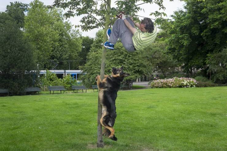 Acid Picdump. Part 1 (98 pics)