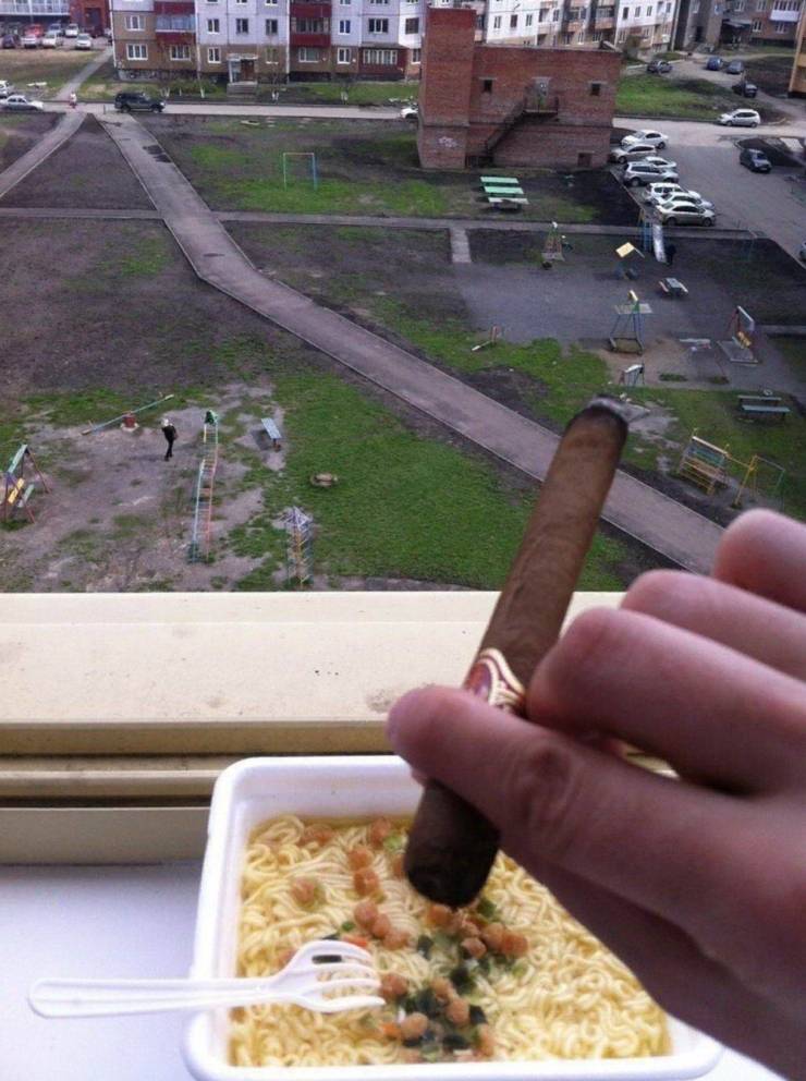 Acid Picdump. Part 1 (98 pics)
