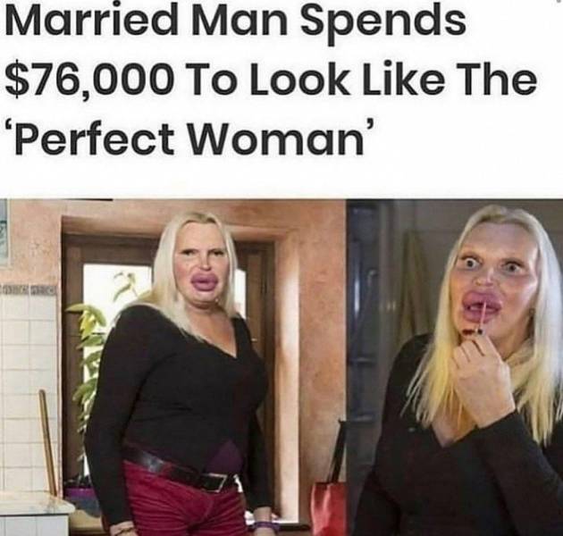 Acid Picdump. Part 1 (98 pics)