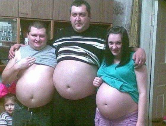Acid Picdump. Part 1 (98 pics)