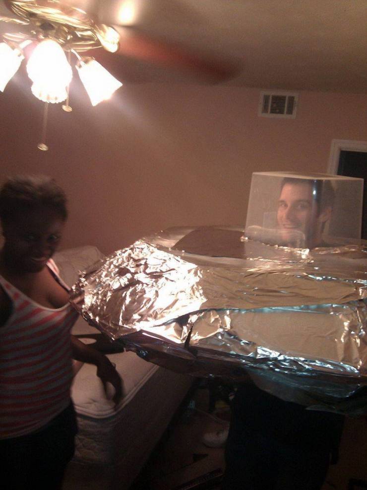 Acid Picdump. Part 1 (98 pics)