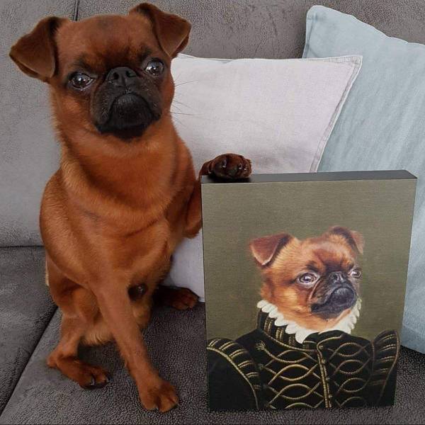Acid Picdump. Part 1 (98 pics)