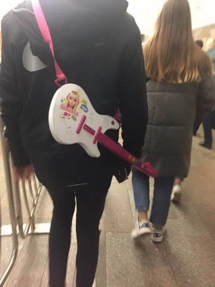 Acid Picdump. Part 1 (98 pics)