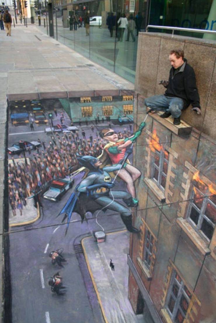 Acid Picdump. Part 1 (98 pics)
