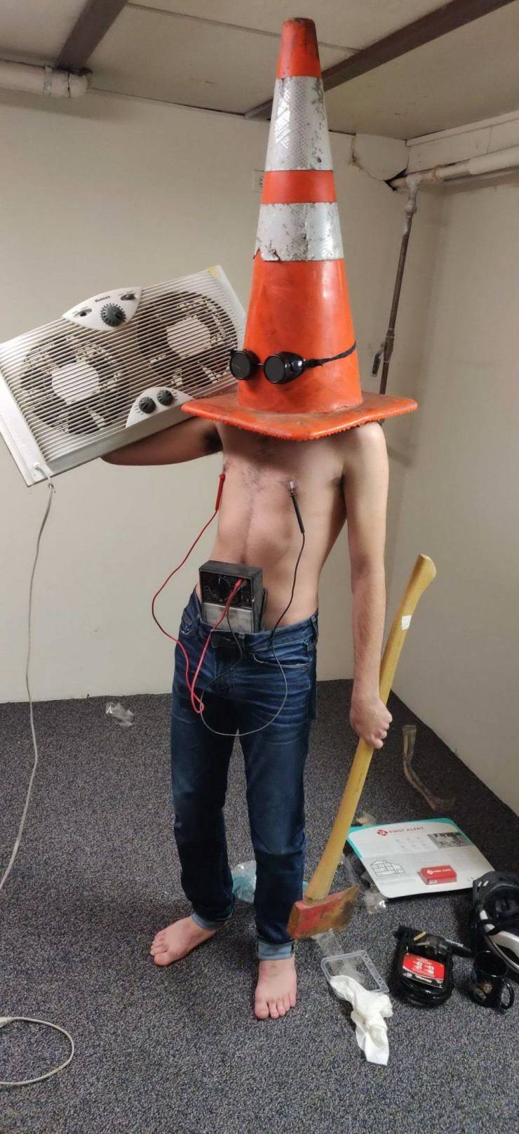 Acid Picdump. Part 1 (98 pics)
