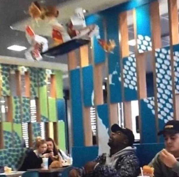 Acid Picdump. Part 1 (98 pics)