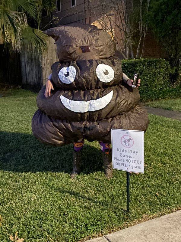 Acid Picdump. Part 1 (98 pics)