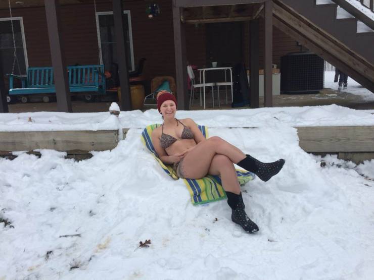 Acid Picdump. Part 1 (98 pics)