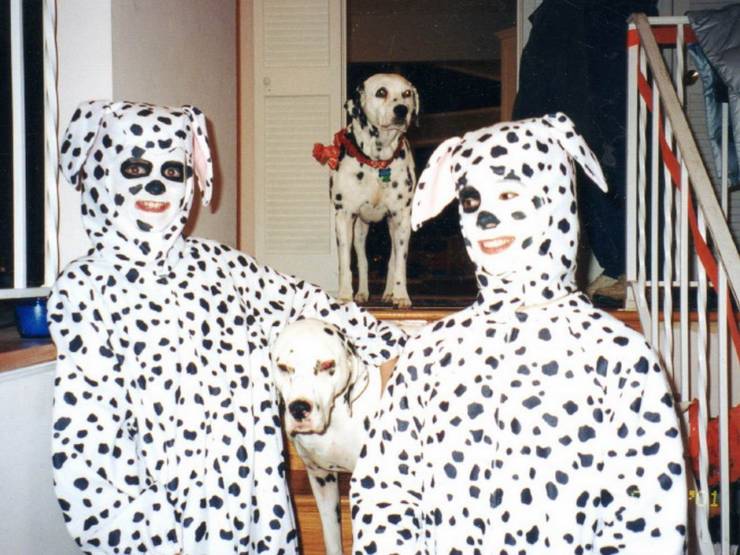 Acid Picdump. Part 1 (98 pics)