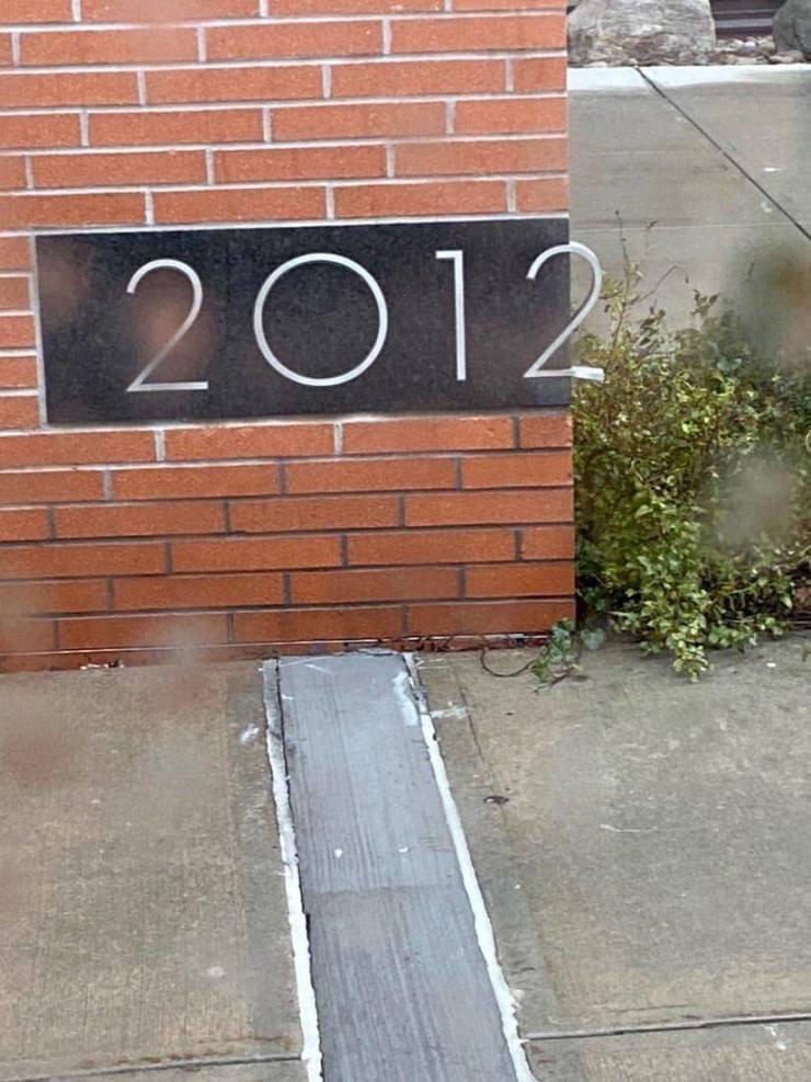 Acid Picdump. Part 1 (98 pics)