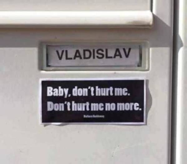 Acid Picdump. Part 1 (98 pics)