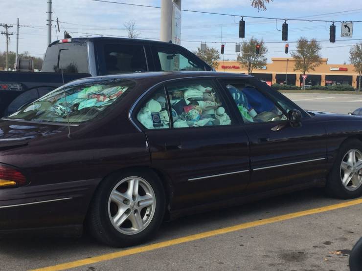 Acid Picdump. Part 1 (98 pics)