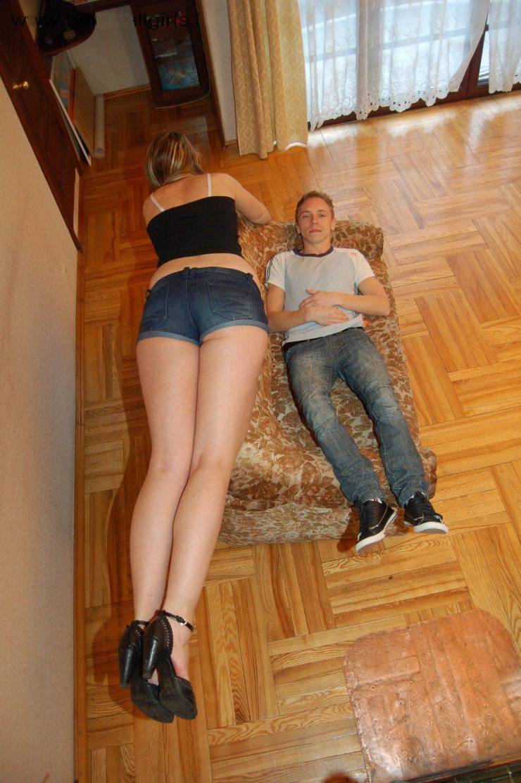Acid Picdump. Part 1 (98 pics)