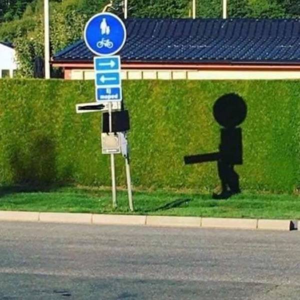 Acid Picdump. Part 1 (98 pics)