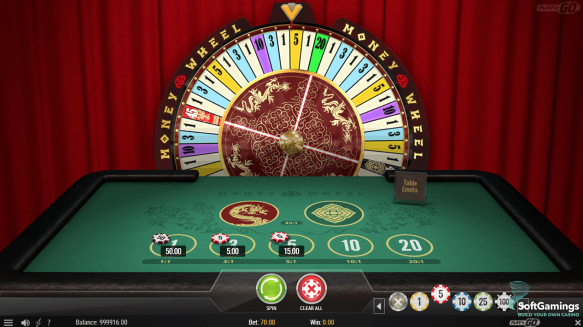 What Are Skill-Based Casino Games?