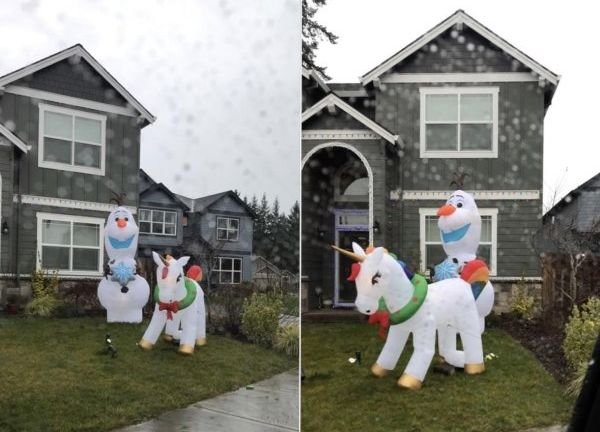 Dirty Humor (36 pics)