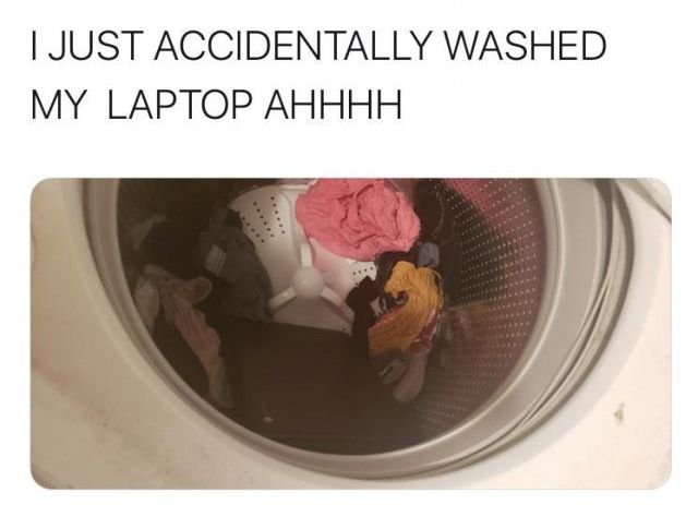 Not All The Stories Are True (31 pics)