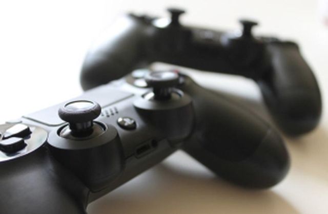 The Rise of Videogaming as a Sport