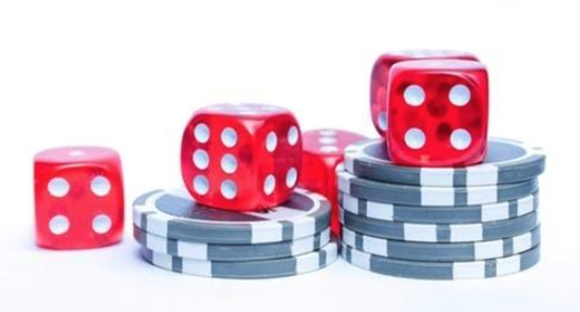 Do Video Games Promote Gambling? 