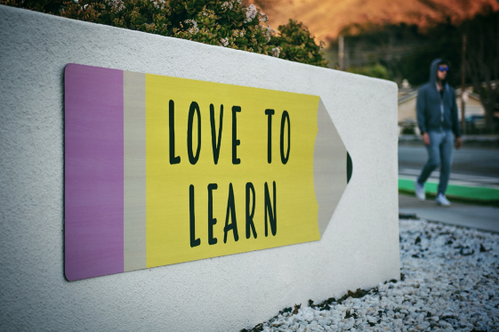 Education Projects Worth Investing in 2020