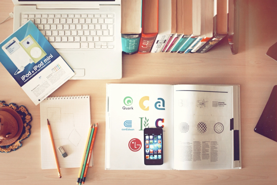 Education Projects Worth Investing in 2020