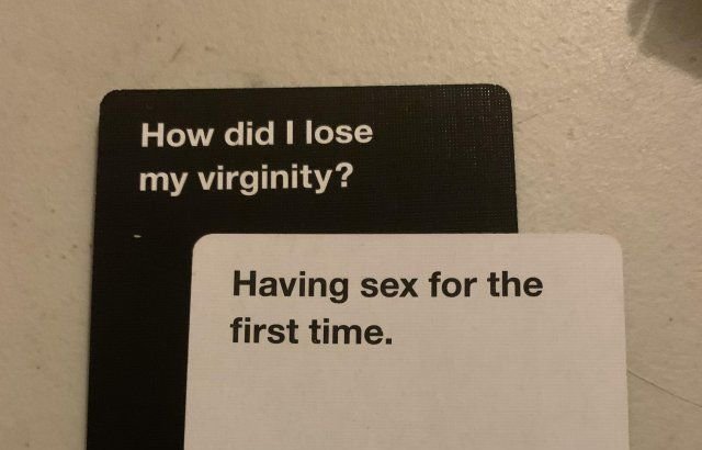 Obvious Things (31 pics)