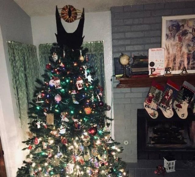 No Limits For Creativity (14 pics)