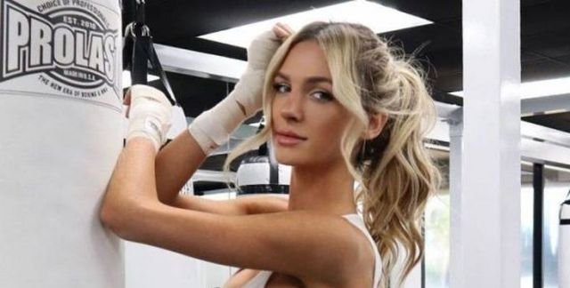 Fit Girls (54 pics)