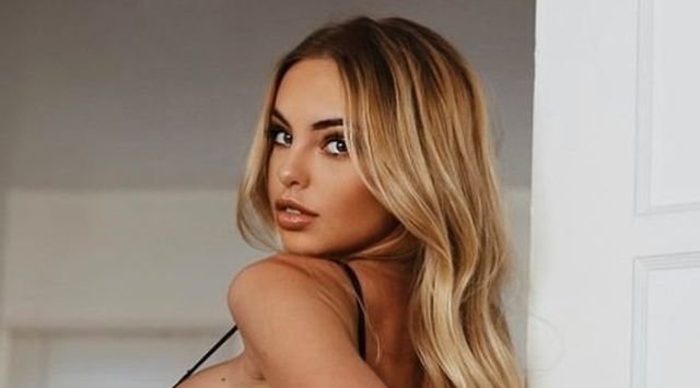 Side View (35 pics)