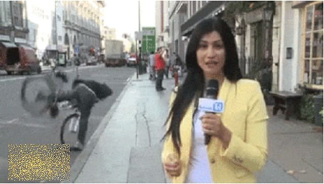 Fails Happen (35 pics)