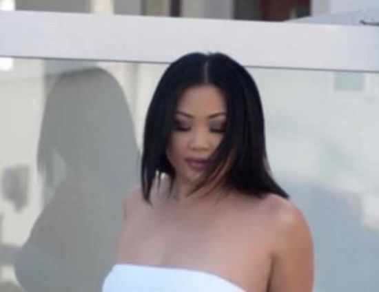 Thank You Asia OMG (50 Pics)