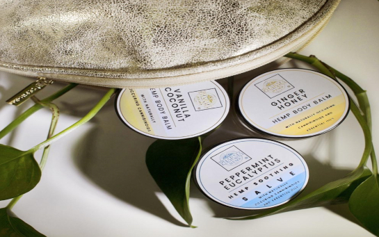 7 Benefits And Uses Of CBD Oil 7 Benefits And Uses Of CBD Oil