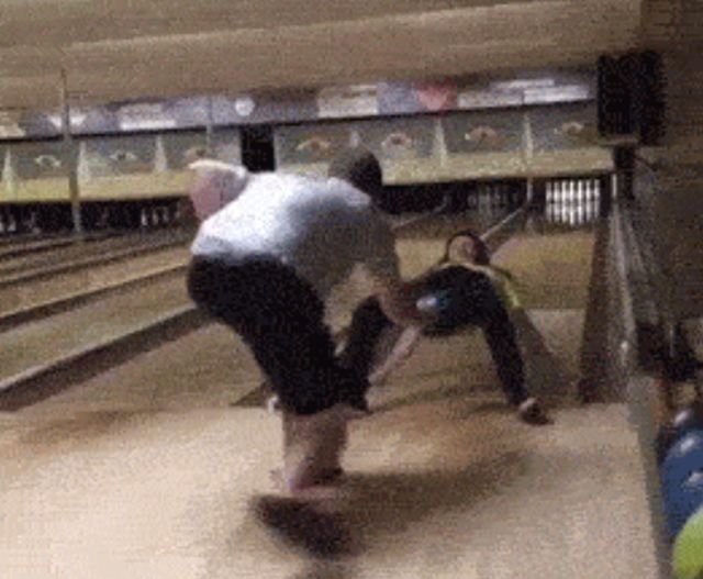 It Was A Bad Idea (14 gifs)