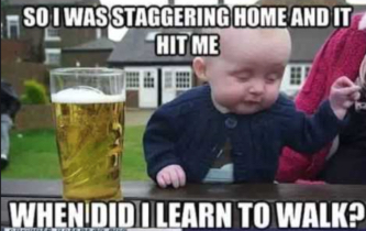 The Top Memes Of All Times
